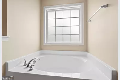 108 Brown Thrasher Lane, Kathleen, GA 31047 - Photo 37