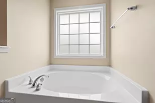 108 Brown Thrasher Ln, Kathleen, GA 31047 - Photo 37