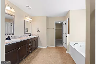 108 Brown Thrasher Lane, Kathleen, GA 31047 - Photo 33