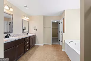 108 Brown Thrasher Ln, Kathleen, GA 31047 - Photo 33