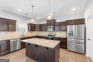 108 Brown Thrasher Ln, Kathleen, GA 31047 - Photo 15