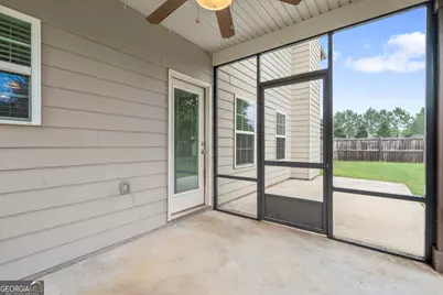 108 Brown Thrasher Lane, Kathleen, GA 31047 - Photo 53