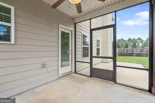 108 Brown Thrasher Ln, Kathleen, GA 31047 - Photo 53