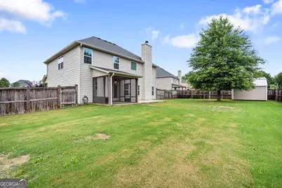 108 Brown Thrasher Lane, Kathleen, GA 31047 - Photo 55
