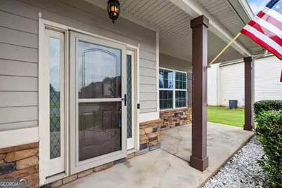 108 Brown Thrasher Lane, Kathleen, GA 31047 - Photo 5