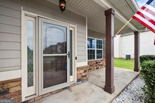 108 Brown Thrasher Ln, Kathleen, GA 31047 - Photo 5