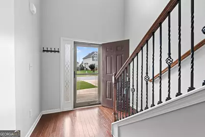 108 Brown Thrasher Lane, Kathleen, GA 31047 - Photo 7