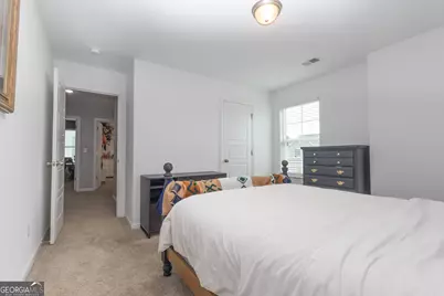 159 Red Birch Lane, Warner Robins, GA 31093 - Photo 21