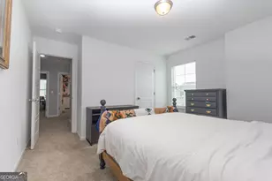 159 Red Birch LN, Warner Robins, GA 31093 - Photo 21