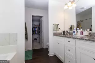 159 Red Birch LN, Warner Robins, GA 31093 - Photo 17