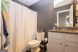 159 Red Birch LN, Warner Robins, GA 31093 - Photo 23