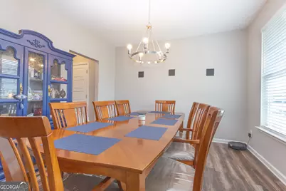 159 Red Birch Lane, Warner Robins, GA 31093 - Photo 5