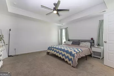 159 Red Birch Lane, Warner Robins, GA 31093 - Photo 15