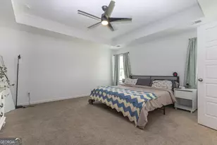 159 Red Birch LN, Warner Robins, GA 31093 - Photo 15