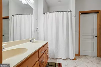 59 Dalton Drive, Dillard, GA 30537 - Photo 41
