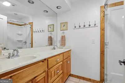 59 Dalton Drive, Dillard, GA 30537 - Photo 21