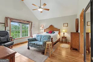 59 Dalton Dr, Dillard, GA 30537 - Photo 15