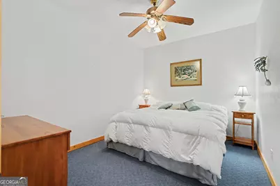 59 Dalton Drive, Dillard, GA 30537 - Photo 25