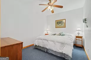 59 Dalton Dr, Dillard, GA 30537 - Photo 25