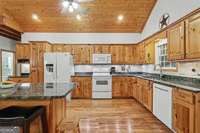 59 Dalton Drive, Dillard, GA 30537 - Photo 11