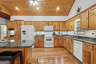 59 Dalton Dr, Dillard, GA 30537 - Photo 11