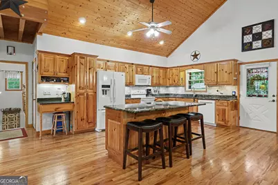 59 Dalton Drive, Dillard, GA 30537 - Photo 49