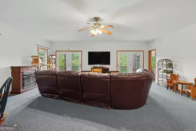 59 Dalton Drive, Dillard, GA 30537 - Photo 15