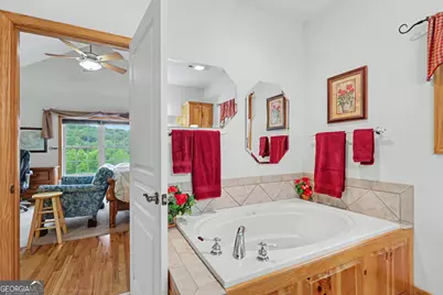 59 Dalton Drive, Dillard, GA 30537 - Photo 25