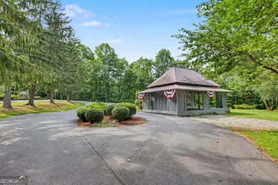 59 Dalton Drive, Dillard, GA 30537 - Photo 31