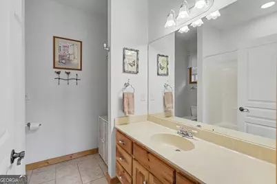 59 Dalton Drive, Dillard, GA 30537 - Photo 17