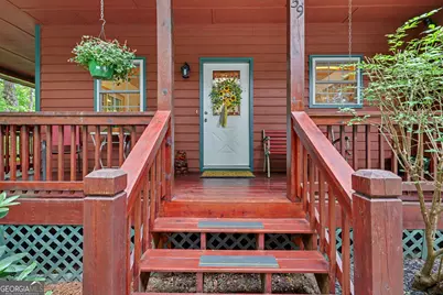 59 Dalton Drive, Dillard, GA 30537 - Photo 9