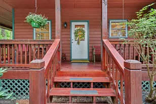 59 Dalton Dr, Dillard, GA 30537 - Photo 9
