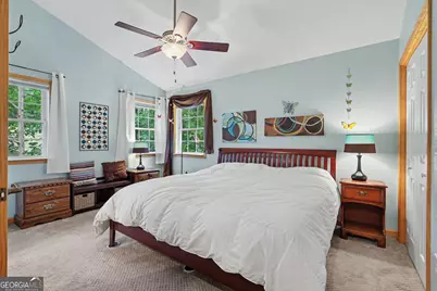 59 Dalton Drive, Dillard, GA 30537 - Photo 31