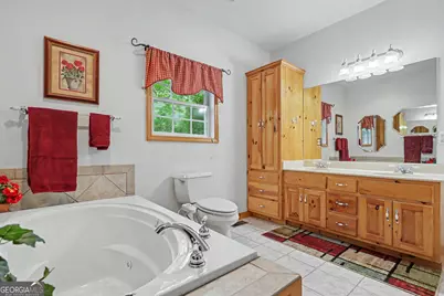 59 Dalton Drive, Dillard, GA 30537 - Photo 43