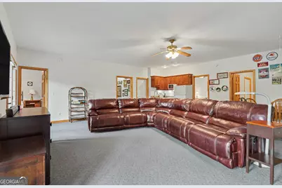 59 Dalton Drive, Dillard, GA 30537 - Photo 23