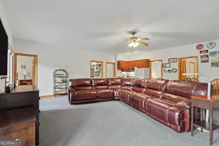 59 Dalton Dr, Dillard, GA 30537 - Photo 23