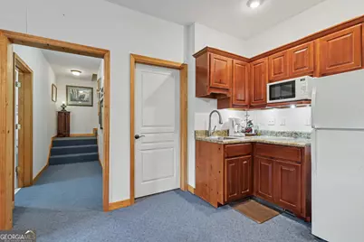 59 Dalton Drive, Dillard, GA 30537 - Photo 21
