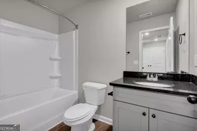 7106 Chara Lane SW, Atlanta, GA 30331 - Photo 31