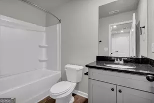 7106 Chara Ln SW, Atlanta, GA 30331 - Photo 31