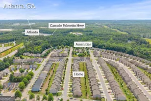 7106 Chara Ln SW, Atlanta, GA 30331 - Photo 53