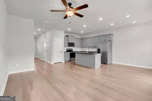 7106 Chara Ln SW, Atlanta, GA 30331 - Photo 21