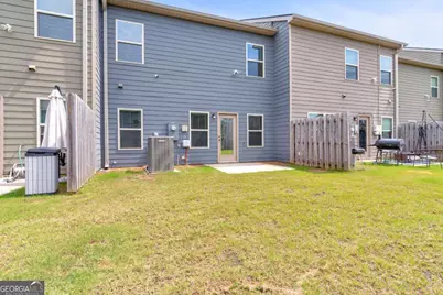 7106 Chara Lane SW, Atlanta, GA 30331 - Photo 45