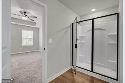 7106 Chara Lane SW, Atlanta, GA 30331 - Photo 39