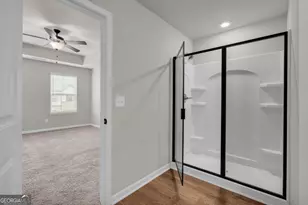 7106 Chara Ln SW, Atlanta, GA 30331 - Photo 39