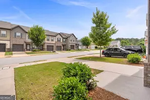 7106 Chara Ln SW, Atlanta, GA 30331 - Photo 5