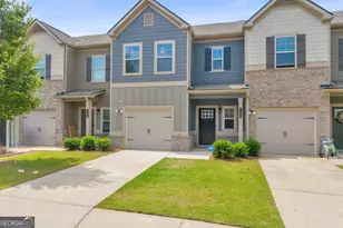 7106 Chara Ln SW, Atlanta, GA 30331 - Photo 1
