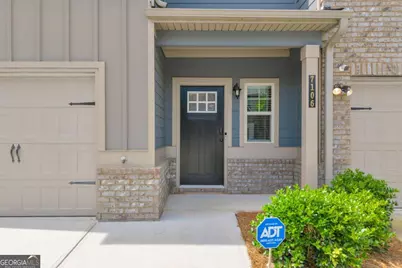 7106 Chara Lane SW, Atlanta, GA 30331 - Photo 3
