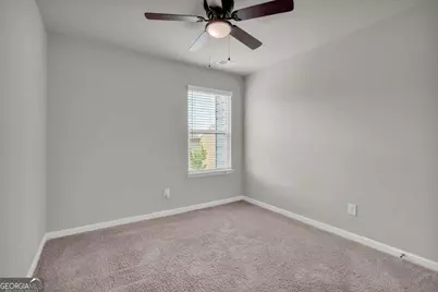 7106 Chara Lane SW, Atlanta, GA 30331 - Photo 27