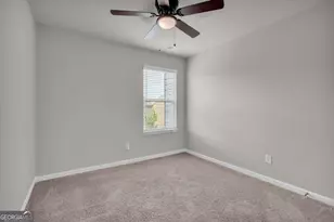 7106 Chara Ln SW, Atlanta, GA 30331 - Photo 27
