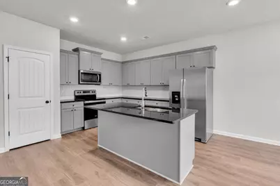 7106 Chara Lane SW, Atlanta, GA 30331 - Photo 15